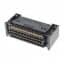 SEAM-20-01-S-08-2-RA-K-TR